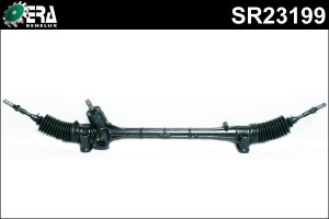 ERA Benelux SR23199 - Lenkgetriebe