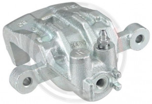 A.B.S. 730552 - Bremssattel