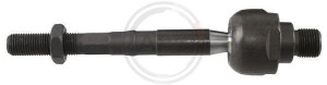 A.B.S. 240470 - Axialgelenk, Spurstange