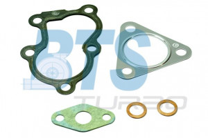 BTS Turbo T931055ABS - Montagesatz, Lader