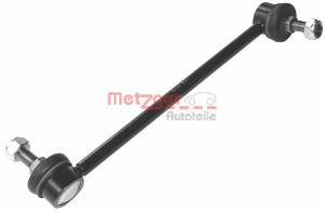 METZGER 53031711 - Stange/Strebe, Stabilisator