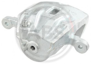A.B.S. 727171 - Bremssattel