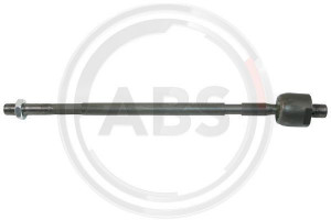 A.B.S. 240455 - Axialgelenk, Spurstange