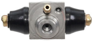 A.B.S. 42906 - Radbremszylinder