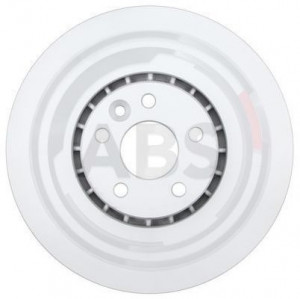 A.B.S. 17985 - Bremsscheibe