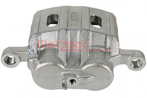 METZGER 6260421 - Bremssattel