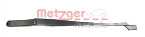 METZGER 2190447 - Wischarm, Scheibenreinigung