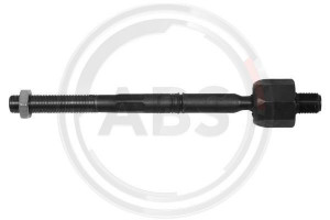 A.B.S. 240376 - Axialgelenk, Spurstange