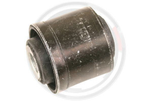 A.B.S. 270277 - Lagerung, Lenker