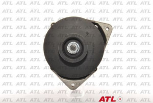 ATL Autotechnik L 33 130 - Generator
