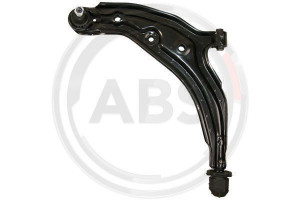 A.B.S. 210401 - Lenker, Radaufhängung
