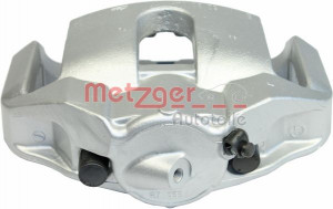 METZGER 6250177 - Bremssattel