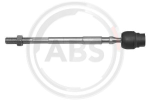 A.B.S. 240262 - Axialgelenk, Spurstange