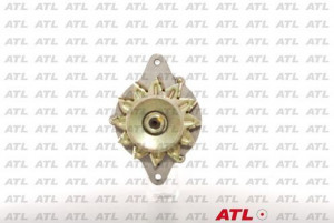 ATL Autotechnik L 32 380 - Generator
