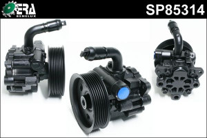 ERA Benelux SP85314 - Hydraulikpumpe, Lenkung