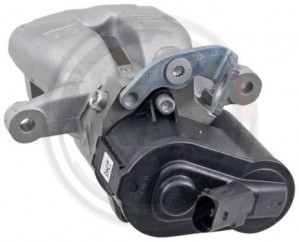 A.B.S. 530022 - Bremssattel