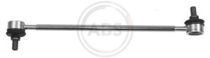 A.B.S. 260381 - Stange/Strebe, Stabilisator