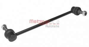 METZGER 53017912 - Stange/Strebe, Stabilisator