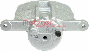 METZGER 6250294 - Bremssattel