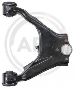 A.B.S. 211456 - Lenker, Radaufhängung