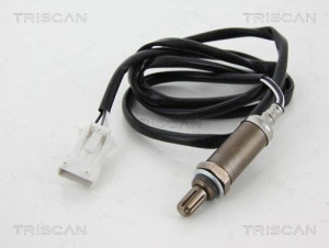 TRISCAN 884528038 - Lambdasonde