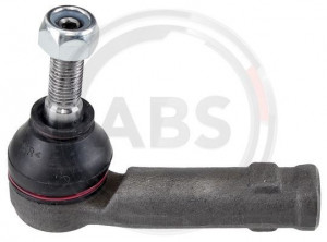 A.B.S. 230936 - Spurstangenkopf
