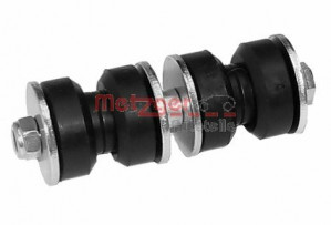 METZGER 53023318 - Stange/Strebe, Stabilisator