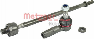 METZGER 56019018 - Spurstange