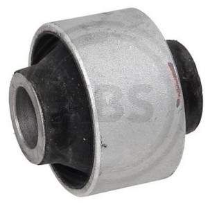 A.B.S. 271161 - Lagerung, Lenker