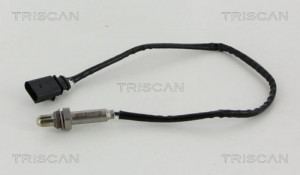 TRISCAN 884529118 - Lambdasonde