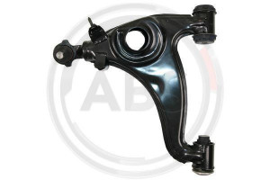 A.B.S. 210335 - Lenker, Radaufhängung