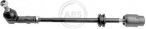 A.B.S. 250189 - Spurstange