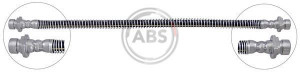 A.B.S. SL 4254 - Bremsschlauch