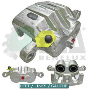 ERA Benelux BC62106 - Bremssattel