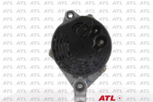 ATL Autotechnik L 65 640 - Generator