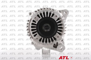 ATL Autotechnik L 46 120 - Generator