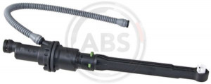 A.B.S. 65003 - Geberzylinder, Kupplung