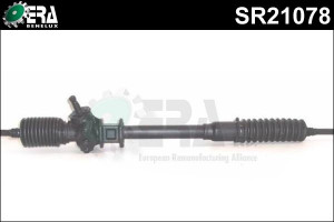 ERA Benelux SR21078 - Lenkgetriebe