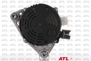 ATL Autotechnik L 80 270 - Generator