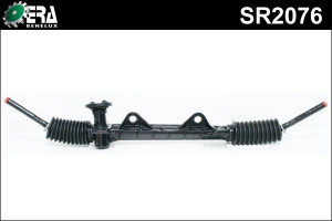 ERA Benelux SR2076 - Lenkgetriebe