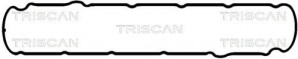 TRISCAN 515-2681 - Dichtung, Zylinderkopfhaube