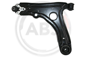 A.B.S. 210575 - Lenker, Radaufhängung