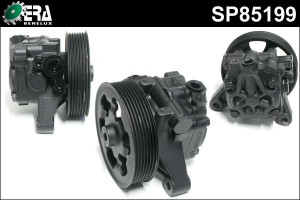 ERA Benelux SP85199 - Hydraulikpumpe, Lenkung