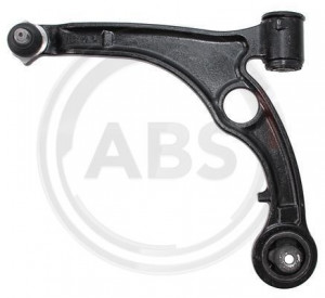 A.B.S. 211156 - Lenker, Radaufhängung