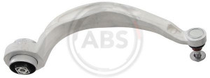 A.B.S. 211379 - Lenker, Radaufhängung
