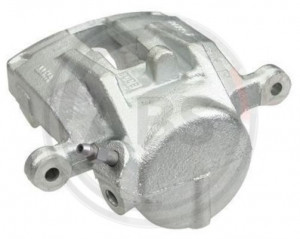 A.B.S. 521552 - Bremssattel