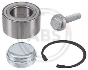 A.B.S. 201144 - Radlagersatz