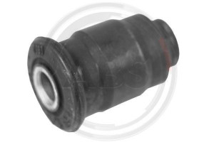 A.B.S. 270094 - Lagerung, Lenker