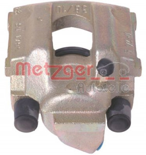METZGER 6250685 - Bremssattel
