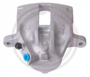 A.B.S. 520251 - Bremssattel